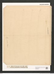 Navicula sp. (de-Toni-Nr.: Genus 1) Zeichnungen Sammlung Grunow (NHMW-BOT-W0368396)